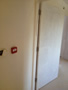 new house builds coventry